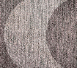 Milliken Clerkenwell tpe 180-174 Fifty Guineas фото 1 | FLOORDEALER